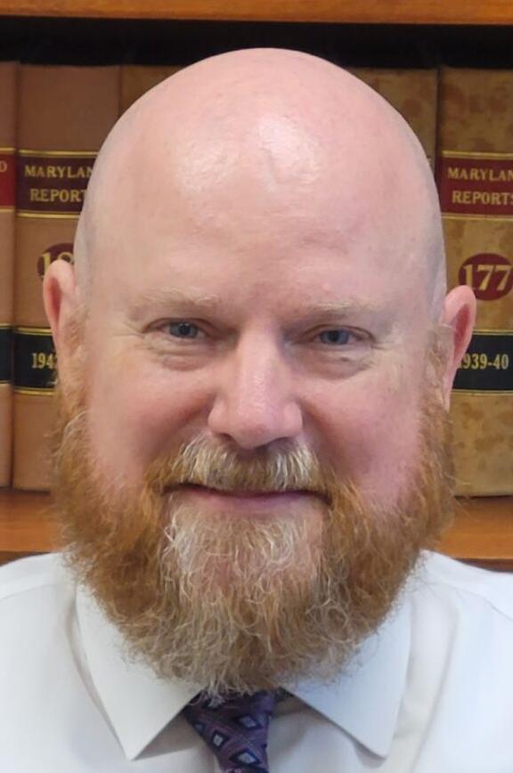 Chris Manners